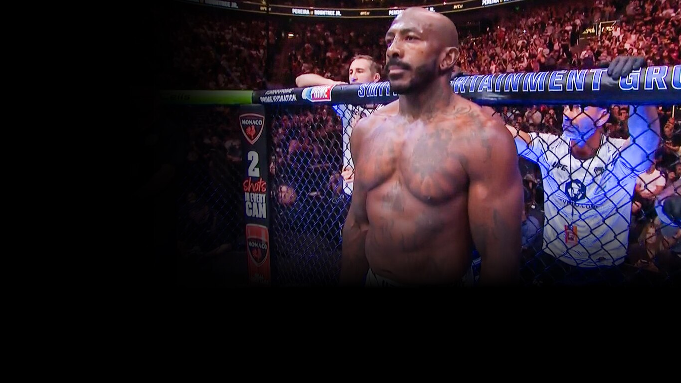 UFC 2023-24