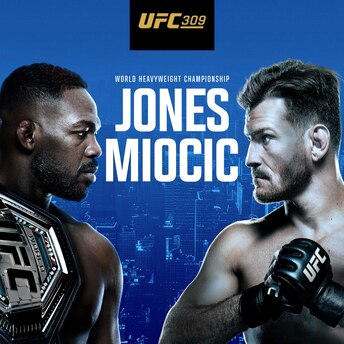 https://images.slivcdn.com/videoasset_images/ufc_309_square_image.jpg?h=344&w=344&q=high