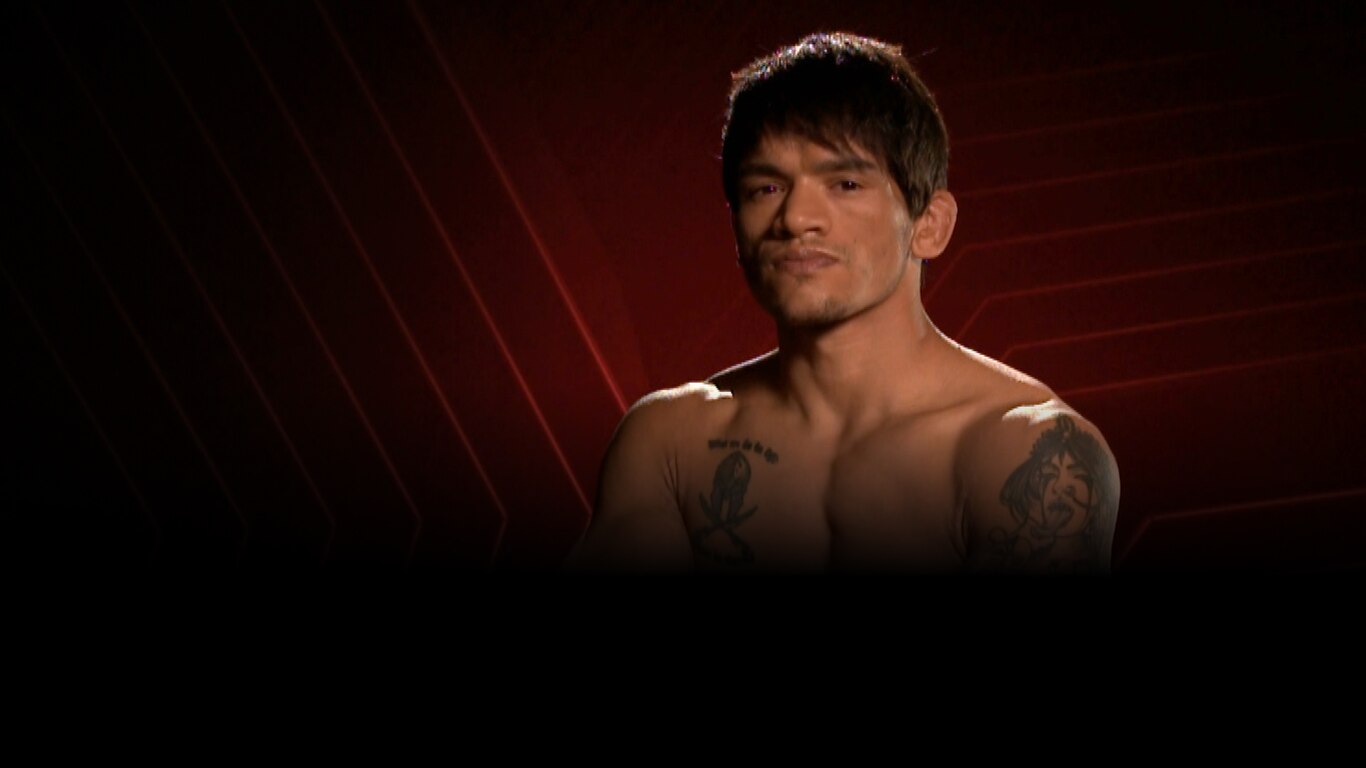 UFC 2023-24