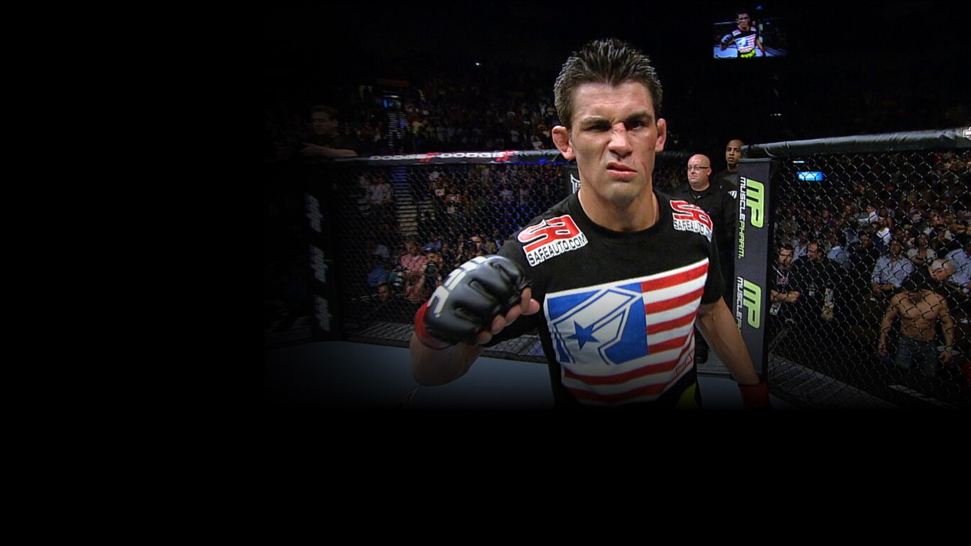 UFC 2023-24