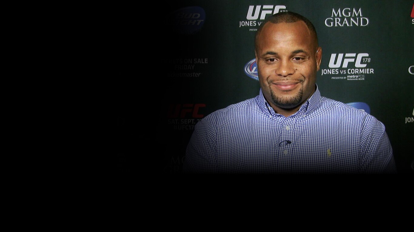UFC 2023-24