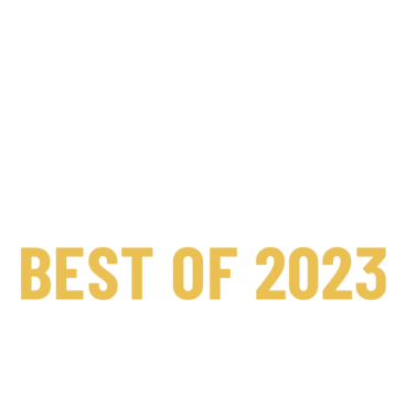 UFC 2023-24