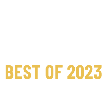 UFC 2023-24