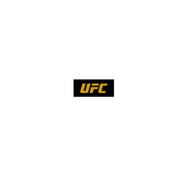 UFC: Countdown