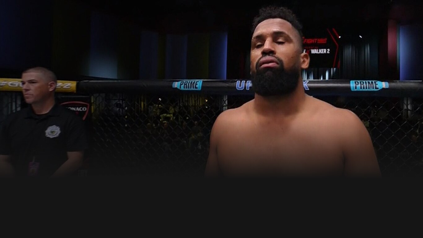 UFC 2023-24