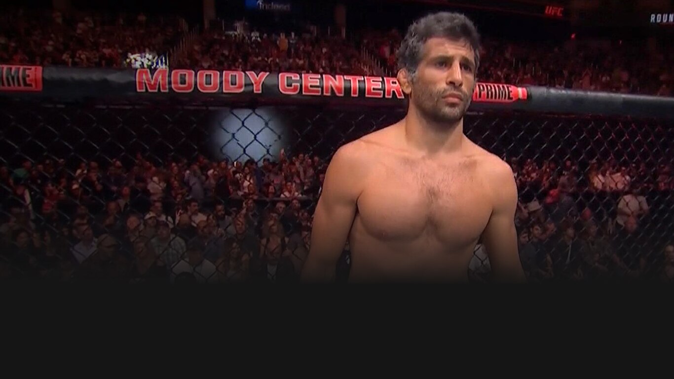 UFC 2023-24