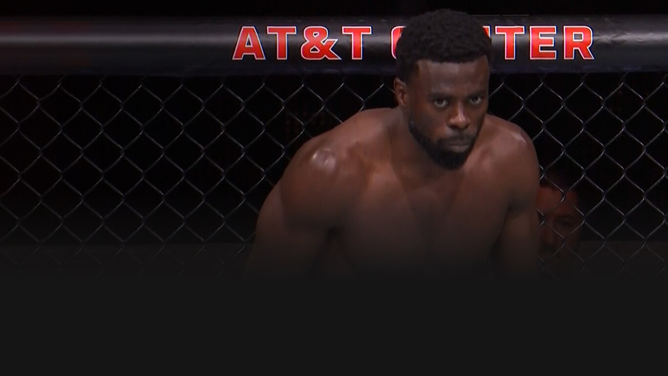 UFC 2022-23