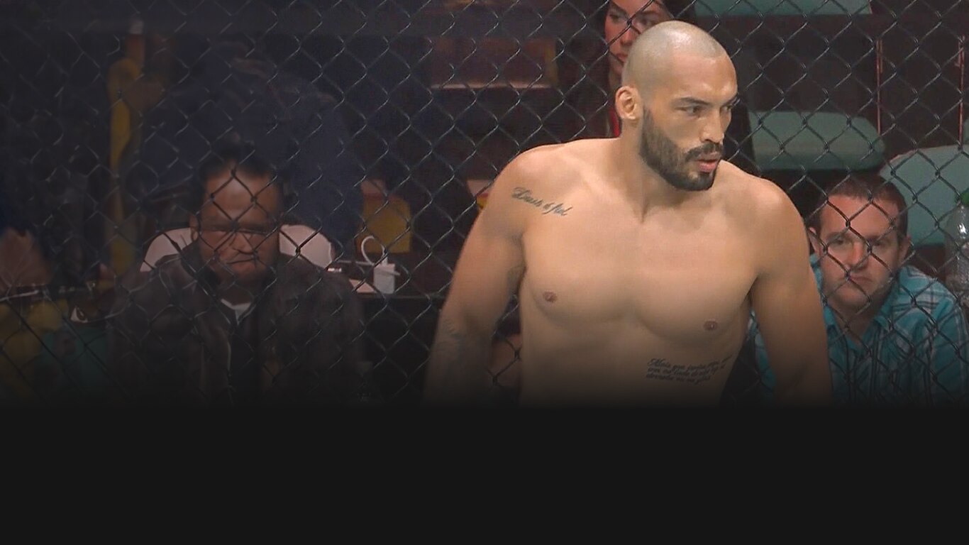 UFC 2023-24