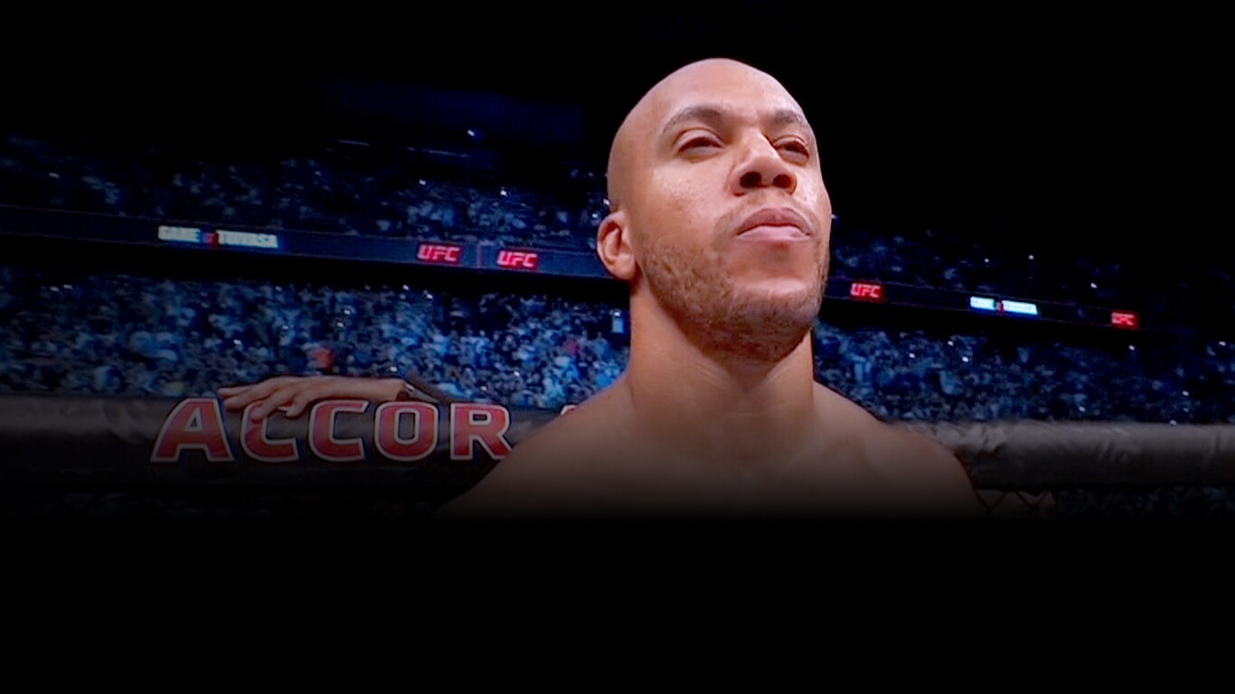 UFC 2023-24
