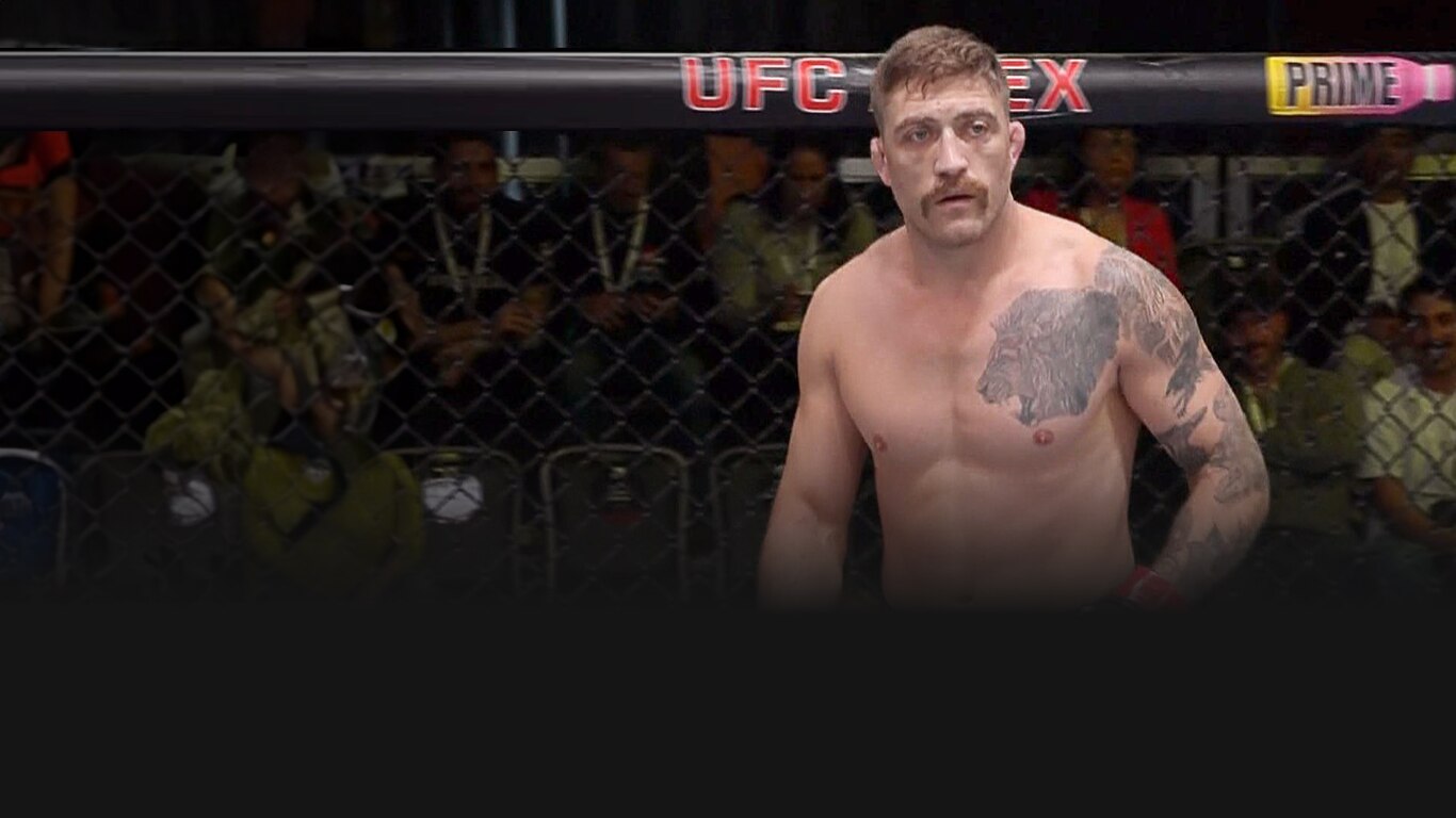 UFC 2023-24
