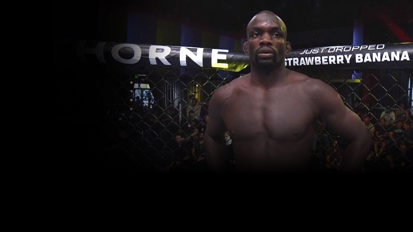 UFC 2023-24