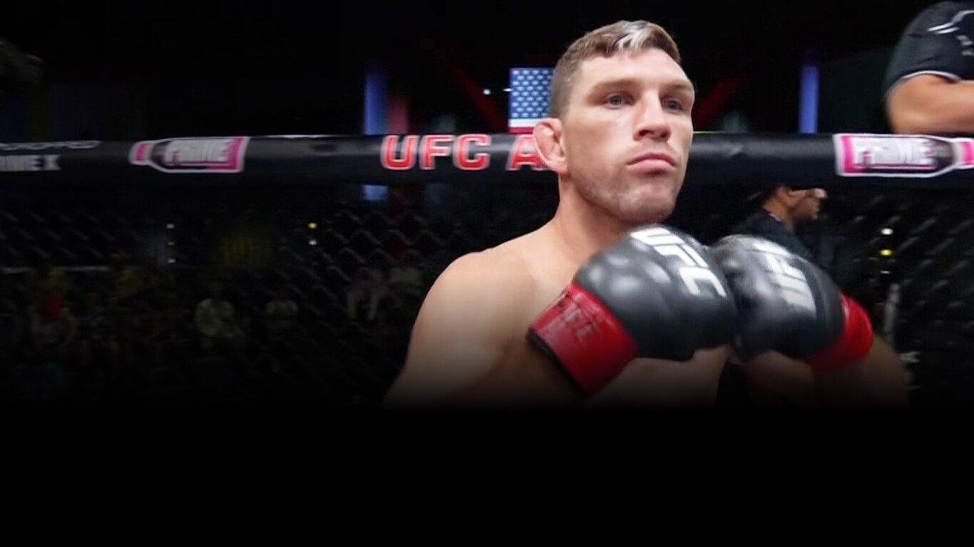 UFC Fight Night - Lemos vs Jandiroba