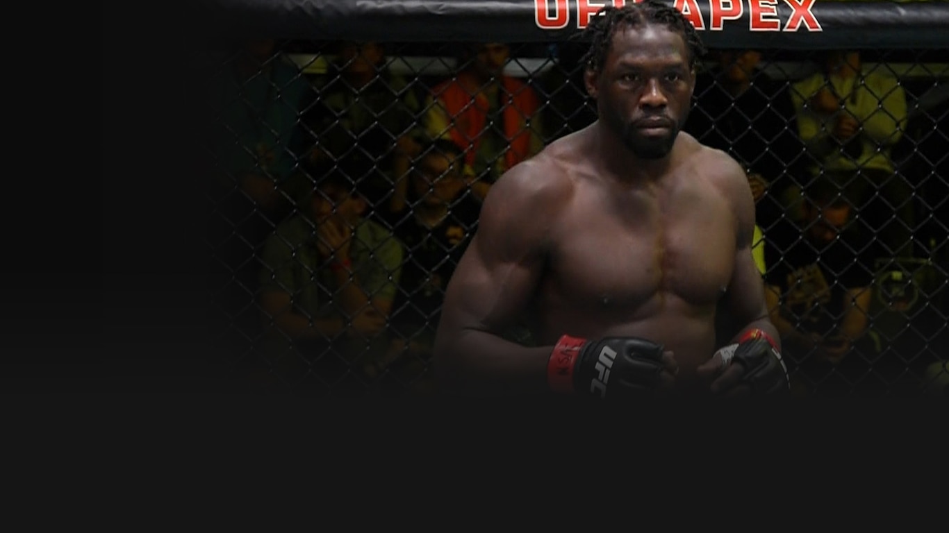 UFC 2022-23