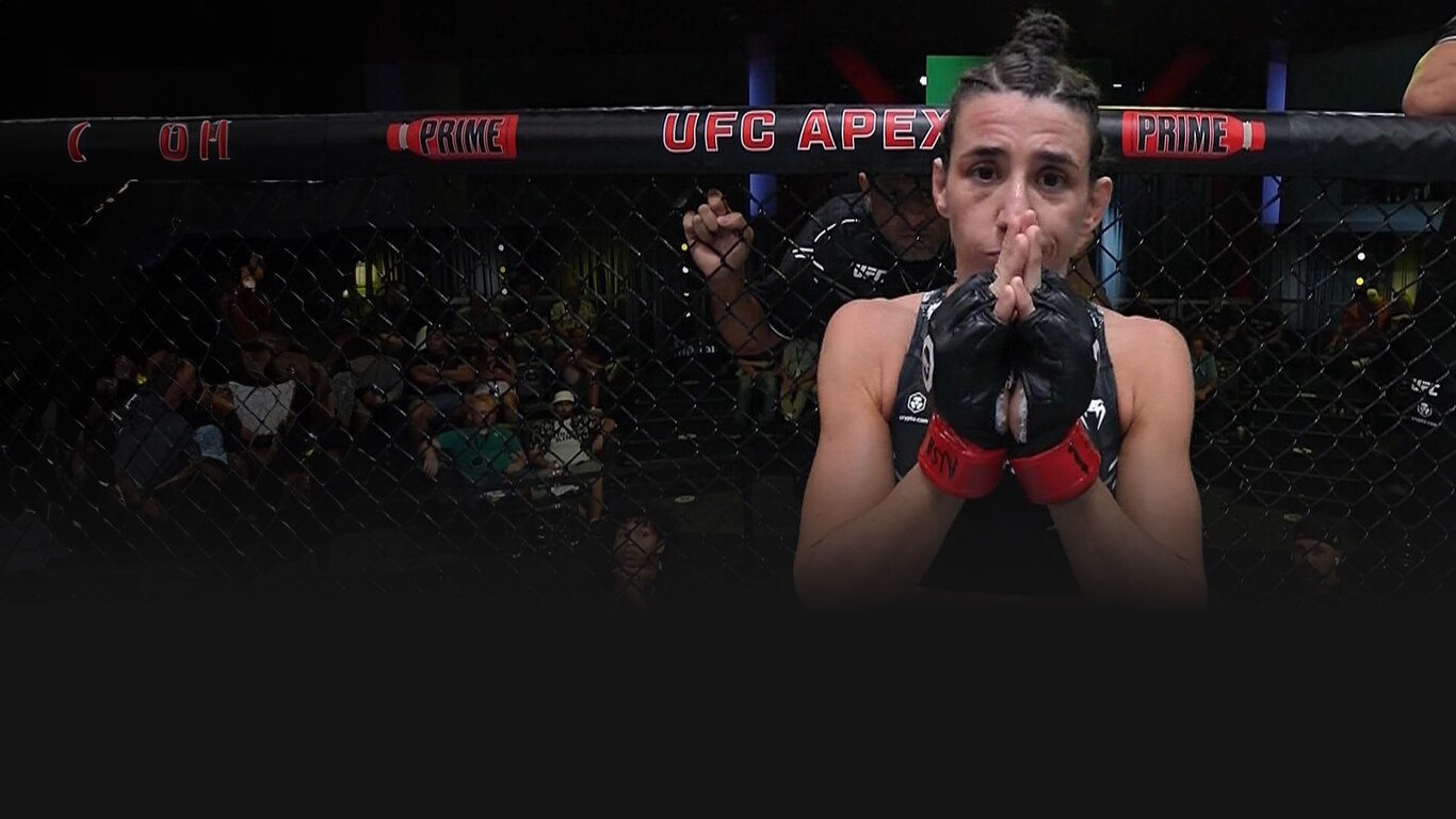 UFC 2023-24