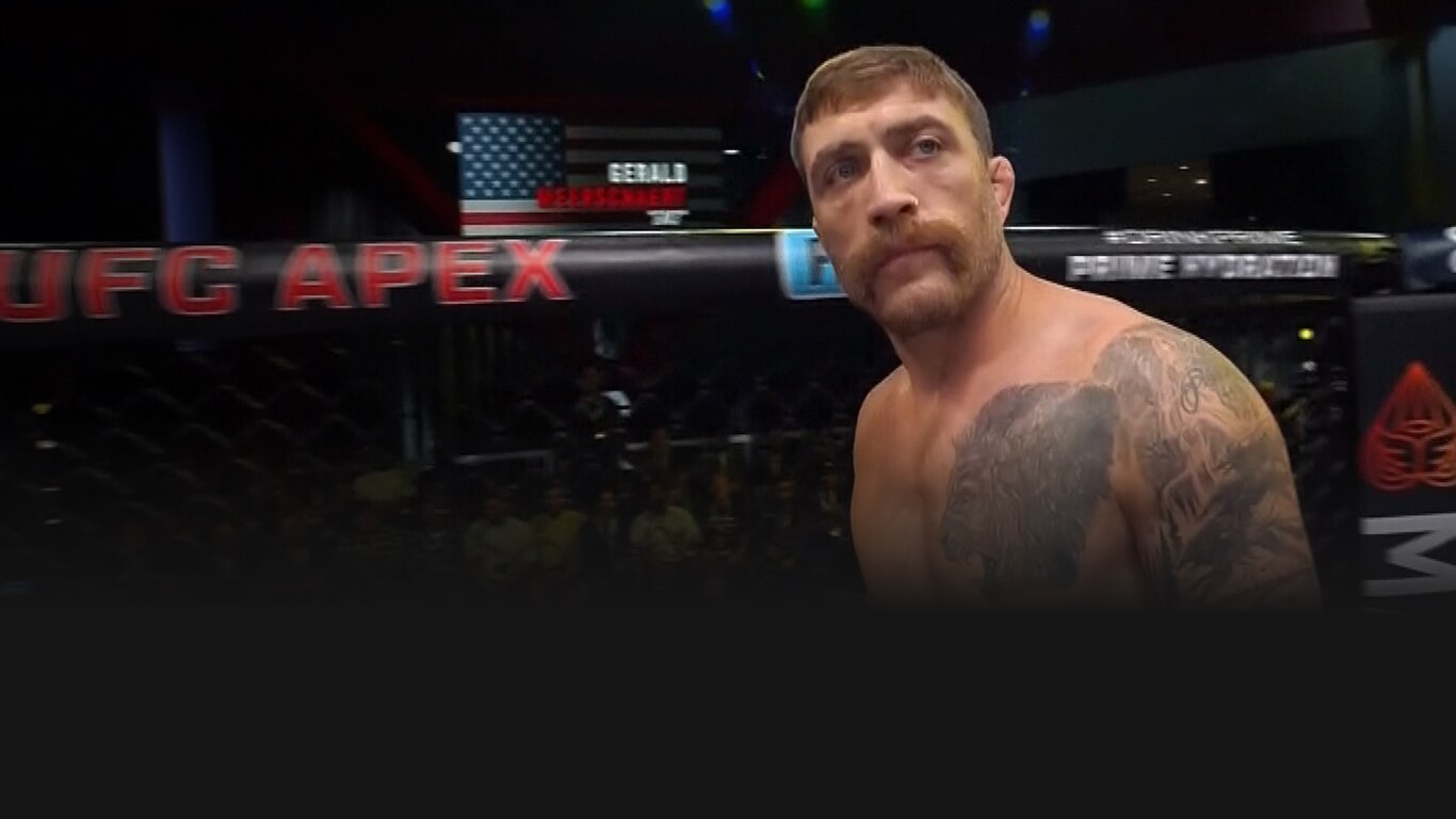 UFC 2023-24