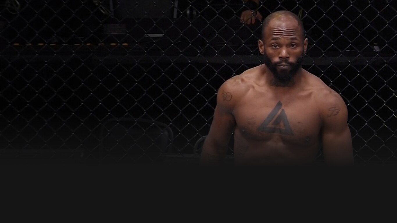 UFC 2023-24