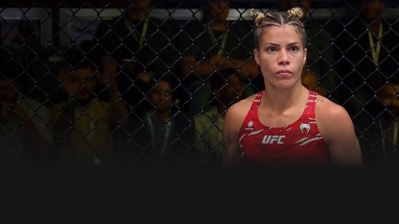 UFC 2023-24