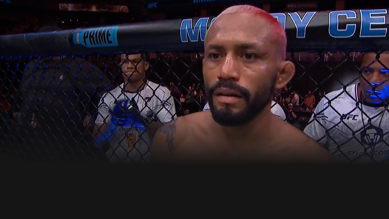 UFC 2023-24