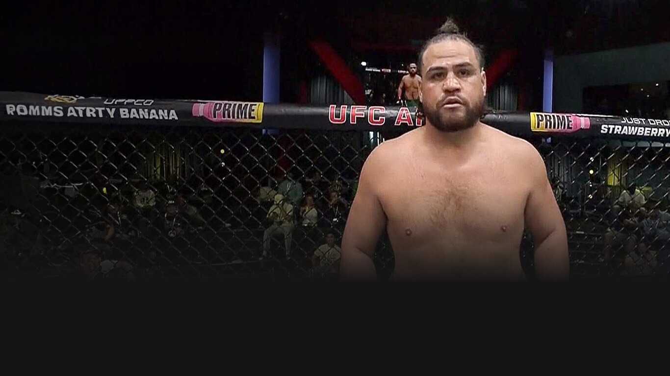 UFC 2023-24