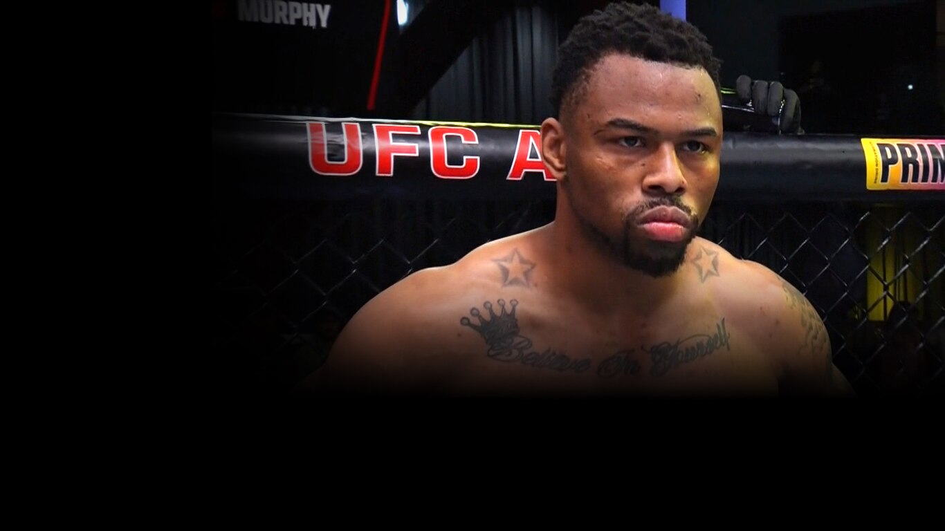 UFC 2023-24