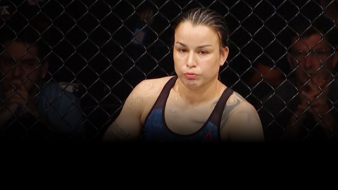 UFC Fight O'Clock