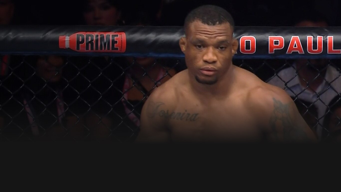 UFC 2023-24