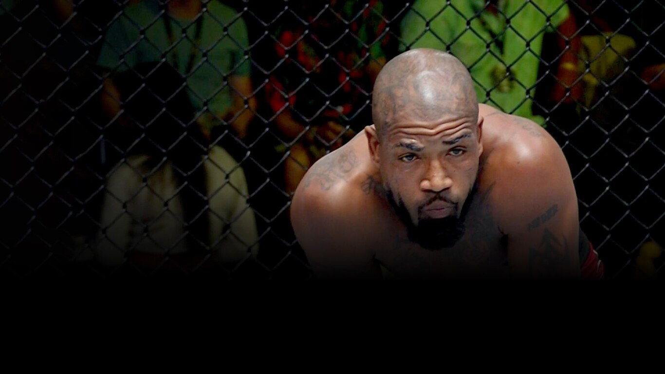 UFC 2022-23