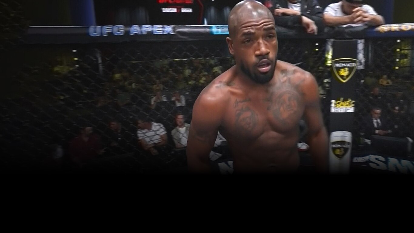 UFC 2023-24