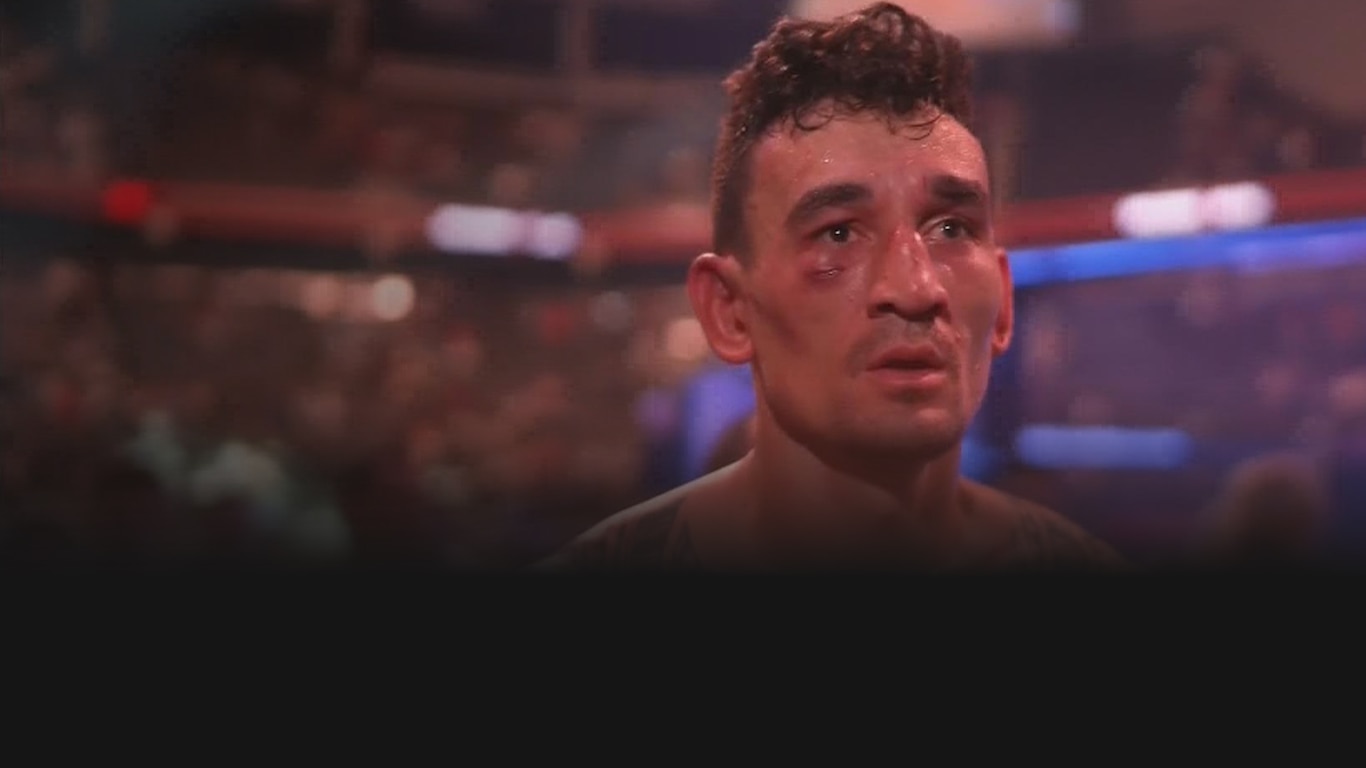 UFC 2022-23