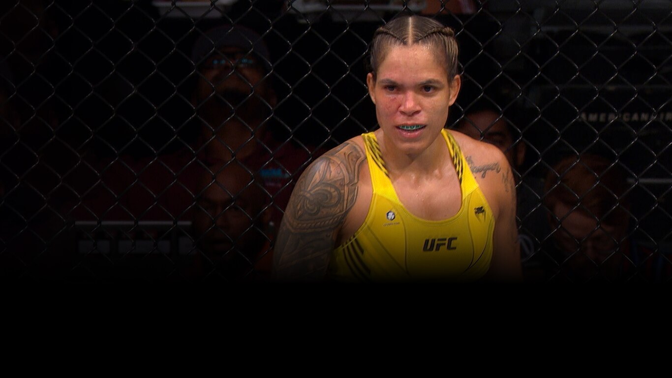 UFC 2022-23