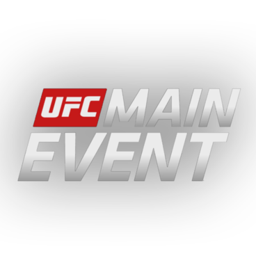 UFC 2022-23