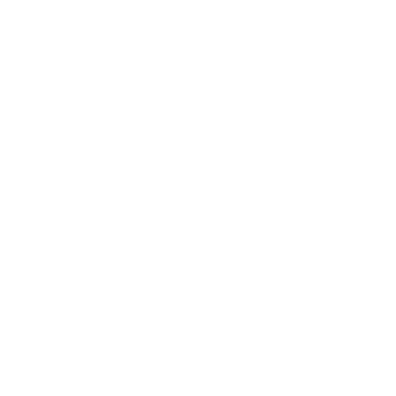 UFC 2022-23 logo
