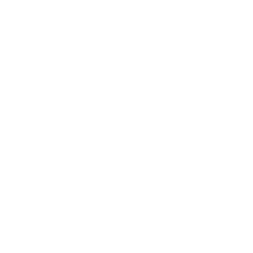 UFC 2022-23
