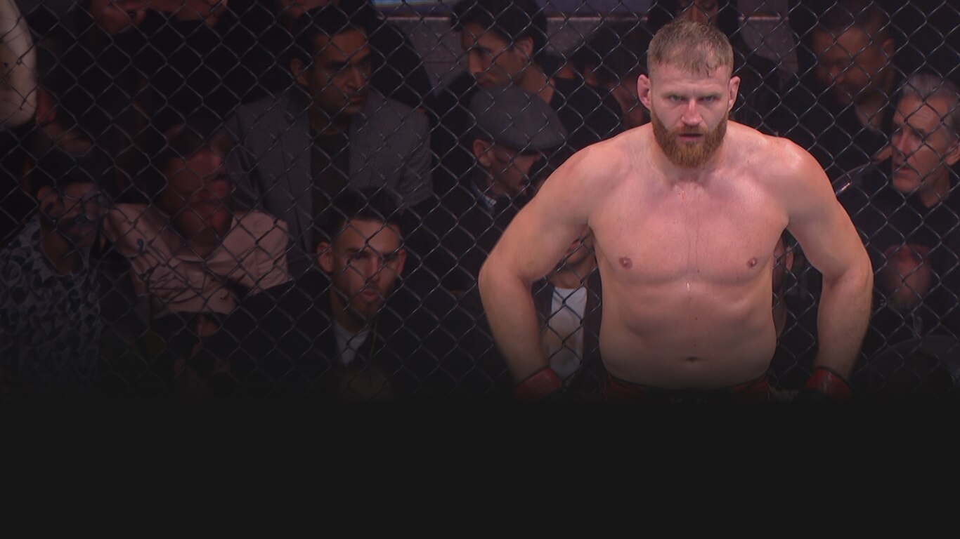 UFC 2022-23