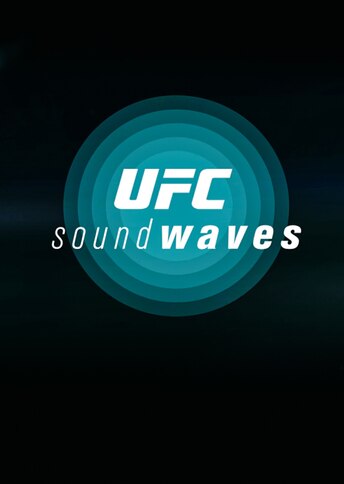 https://images.slivcdn.com/videoasset_images/ufc_sound_waves_10feb_portrait_thumb.jpg?h=484&w=344&q=high