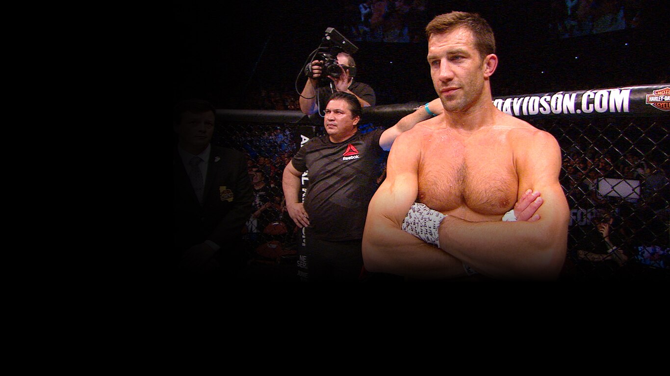 UFC 2023-24