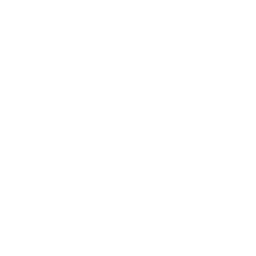 UFC: Ultimate Knockouts