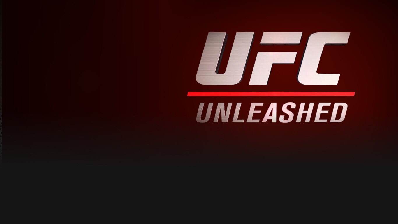 UFC Unleashed