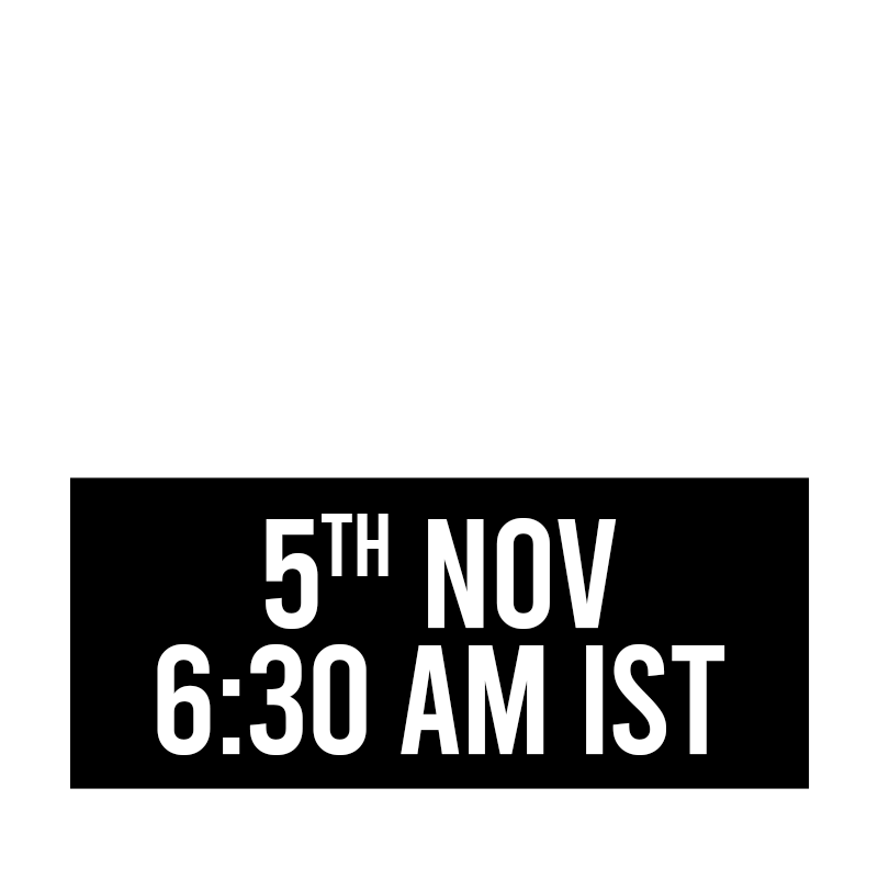 UFC Fight Night - Almeida vs Lewis