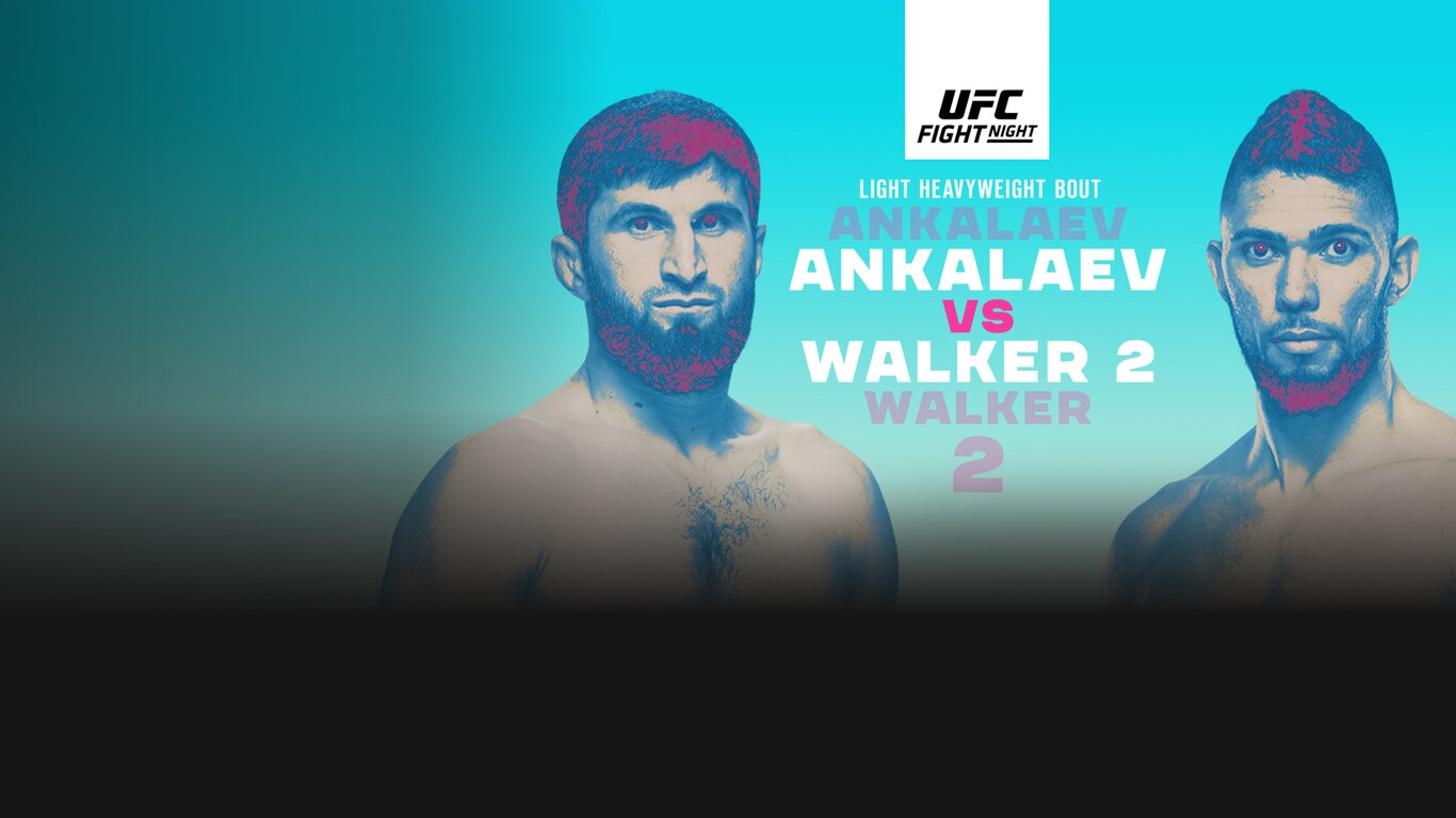 UFC 2023-24