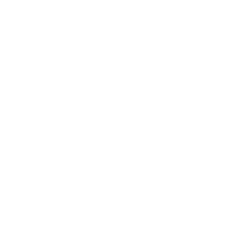 Ultimate Kho Kho 2023-24 logo