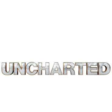 Uncharted