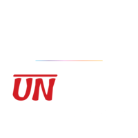 Watch Undekhi web series Season 3 on Sony LIV : Uncover the Truth(02)