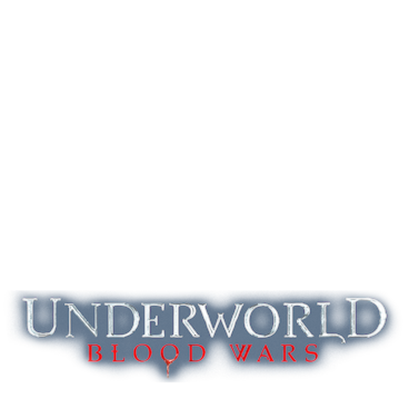 Underworld: Blood Wars