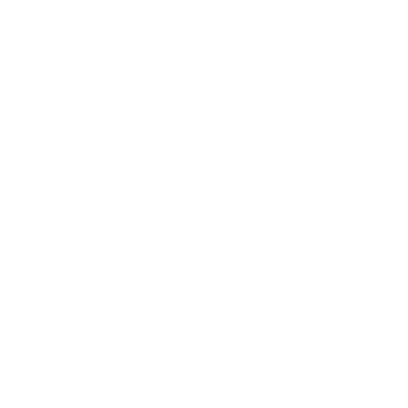 UEFA Nations League 2022-23