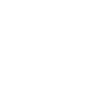 UEFA Nations League 2024-25