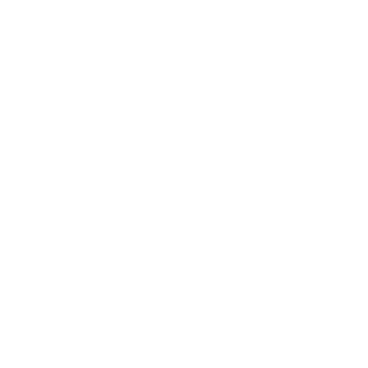 UEFA Nations League 2024-25