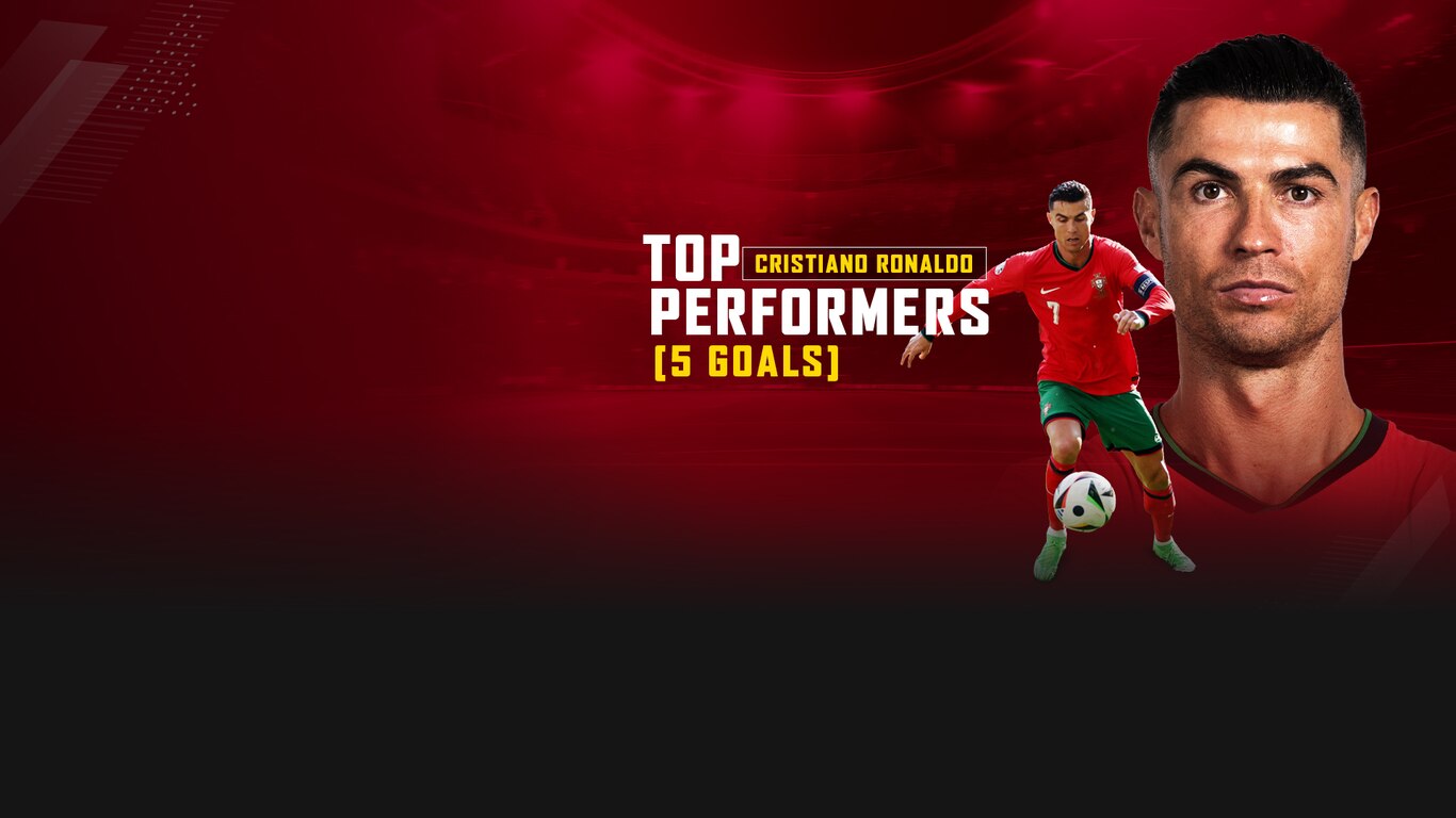 UEFA Nations League 2024-25
