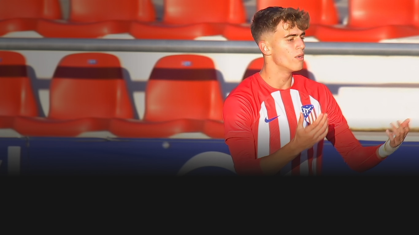 UEFA Youth League 2023-24