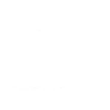 Vaazhl